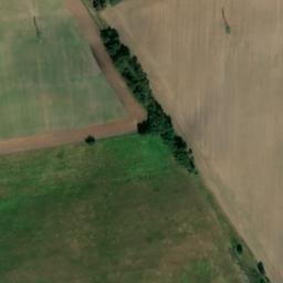 Satellite imagery of Ziegenberg, DE