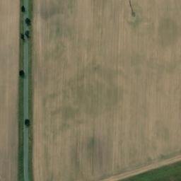 Satellite imagery of Ziegenberg, DE