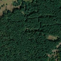 Satellite imagery of Vossberg, DE