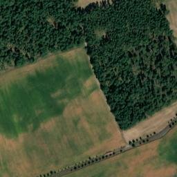 Satellite imagery of Pahlberg, DE