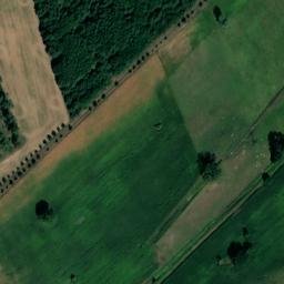 Satellite imagery of Pahlberg, DE