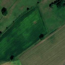 Satellite imagery of Pahlberg, DE