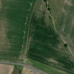 Satellite imagery of Mühlenberg, DE