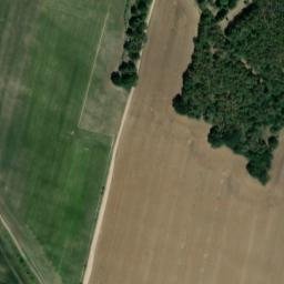 Satellite imagery of Mühlenberg, DE