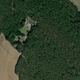 Satellite imagery of Mühlenberg, DE