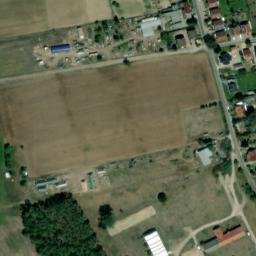 Satellite imagery of Strepenberg, DE