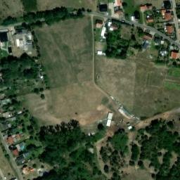 Satellite imagery of Strepenberg, DE