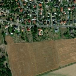 Satellite imagery of Strepenberg, DE