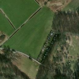 Satellite imagery of Weinberg, DE