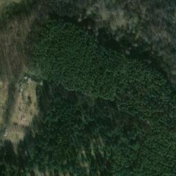 Satellite imagery of Weinberg, DE