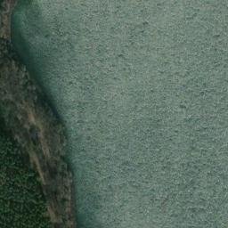Satellite imagery of Weinberg, DE