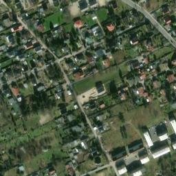 Satellite imagery of Kessel-Berg, DE