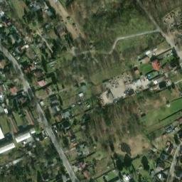 Satellite imagery of Kessel-Berg, DE