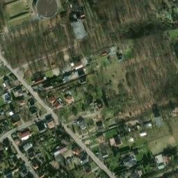 Satellite imagery of Kessel-Berg, DE