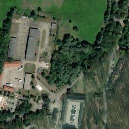 Satellite imagery of Großer Entenfängerberg, DE