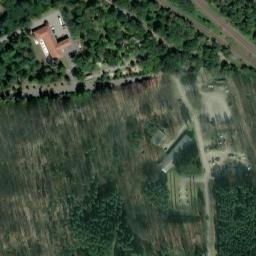 Satellite imagery of Großer Entenfängerberg, DE