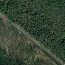Satellite imagery of Großer Entenfängerberg, DE