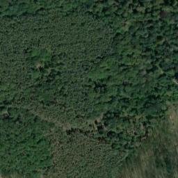 Satellite imagery of Kleiner Entenfängerberg, DE