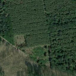 Satellite imagery of Keller-Berg, DE