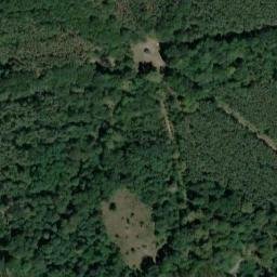 Satellite imagery of Keller-Berg, DE