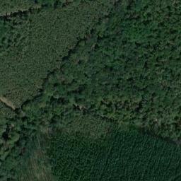 Satellite imagery of Keller-Berg, DE
