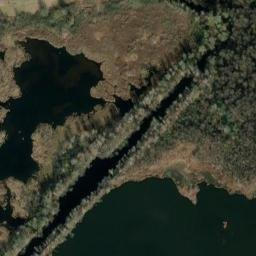 Satellite imagery of Paschenberg, DE
