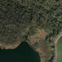 Satellite imagery of Paschenberg, DE