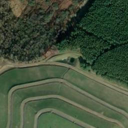Satellite imagery of Paschenberg, DE