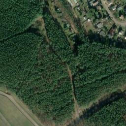 Satellite imagery of Kesselberg, DE