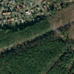 Satellite imagery of Kesselberg, DE