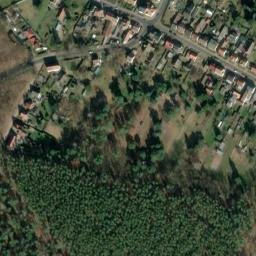 Satellite imagery of Kesselberg, DE