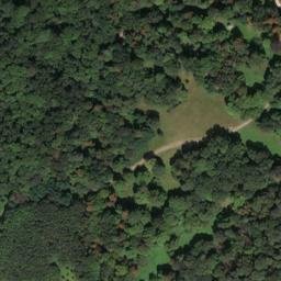 Satellite imagery of Friedrichsberg, DE