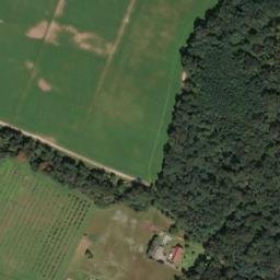 Satellite imagery of Friedrichsberg, DE