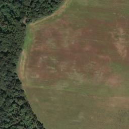 Satellite imagery of Weinberg, DE