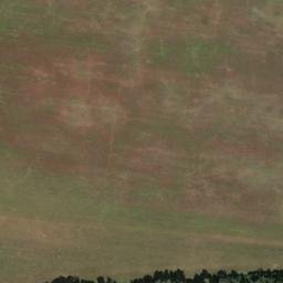 Satellite imagery of Weinberg, DE