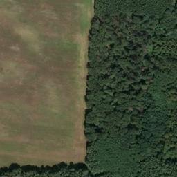 Satellite imagery of Weinberg, DE