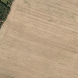 Satellite imagery of Königs Berg, DE