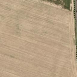 Satellite imagery of Königs Berg, DE
