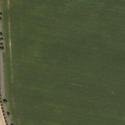 Satellite imagery of Königs Berg, DE