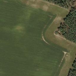 Satellite imagery of Margareten Berg, DE