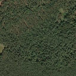 Satellite imagery of Margareten Berg, DE