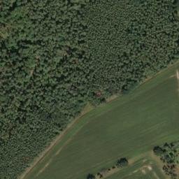Satellite imagery of Margareten Berg, DE