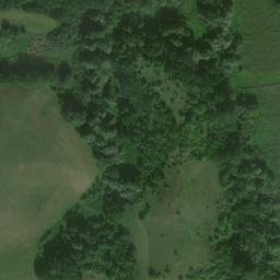 Satellite imagery of Burgwall, DE