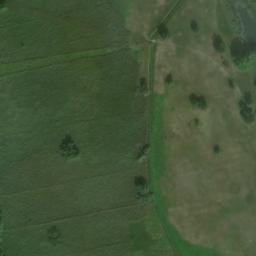 Satellite imagery of Burgwall, DE