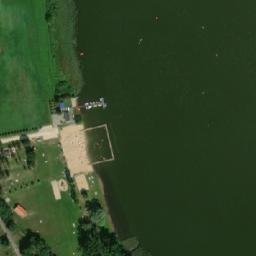 Satelita