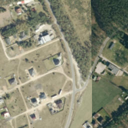 Satelita