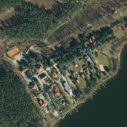 Satelita