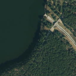 Satelita