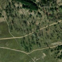 Satelita