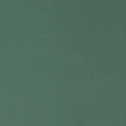 Satellite imagery of Deas Point, CA